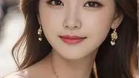 大渡口馨田战队半场以2比1领先，点燃2025重庆城市足球超级联赛激情对决