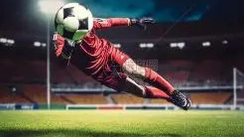 28圈app官网进入 资讯 090208 84r