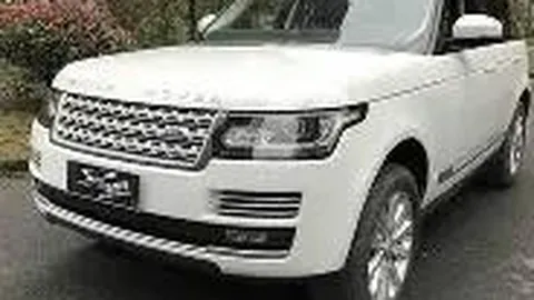 28圈app官网进入 资讯 091854 3ri