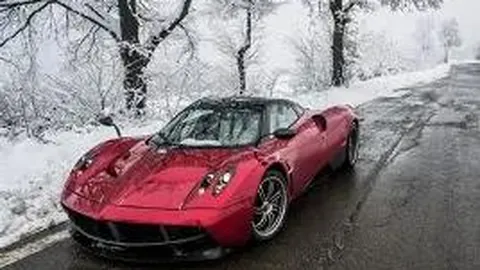 28圈app官网进入 产品 091901 zli