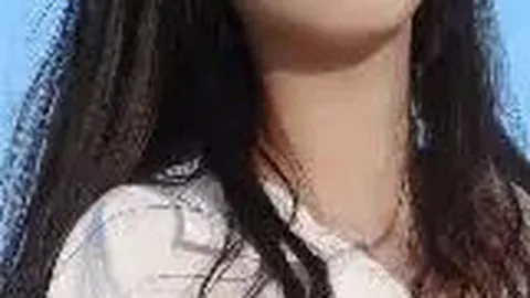 28圈app官网进入 资讯 092251 jdc