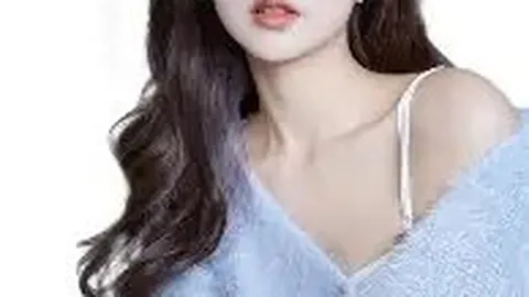 28圈app官网进入 产品 092814 orf