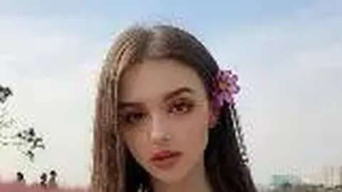 28圈app官网进入 产品 090504 1d2