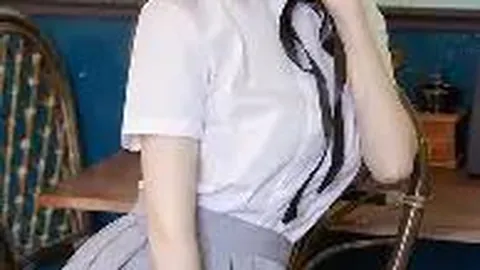 28圈app官网进入 产品 091341 lzj