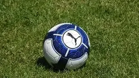 法福女足战绩起伏大起大落