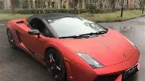 “全龄段友好‘零障碍’赛区：湾区携手共促无障碍环境建设”