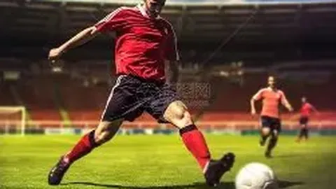 28圈app官网进入 资讯 093054 ocx