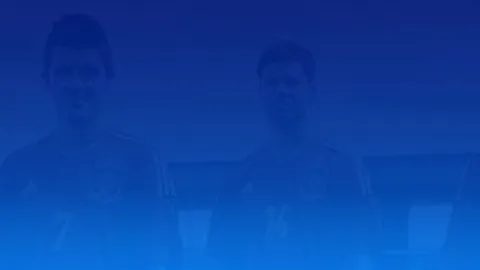 《前瞻英超风云：迪尼直言不讳，古斯托前景堪忧，埃基蒂克或成最耀眼低估之星》