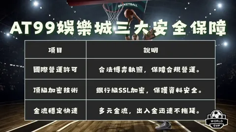 28圈app官网进入 产品 090504 71c