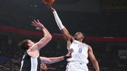 28圈app官网进入 产品 090747 nxm