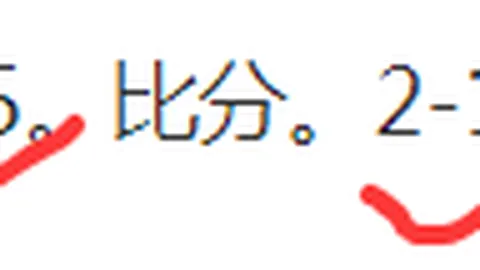 28圈app官网进入 产品 090659 llp