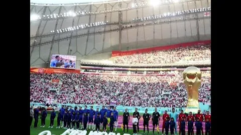 激战希腊杯，欧少领航启航时！