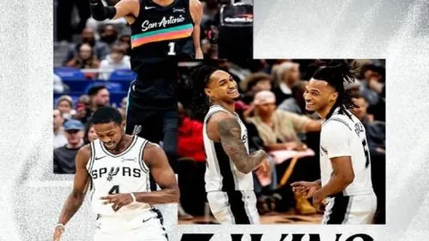 28圈app官网进入 产品 090627 0yz