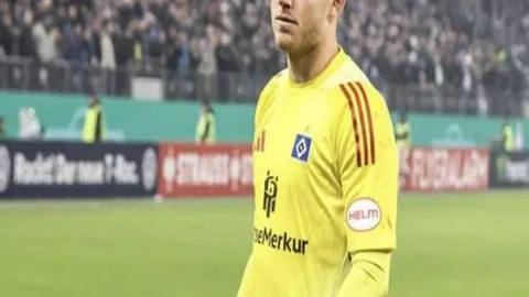 激情对决！亚特兰大老鹰挑战丹佛掘金，NBA常规赛巅峰之战即将上演！