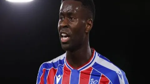 28圈app官网进入 产品 091245 i7d