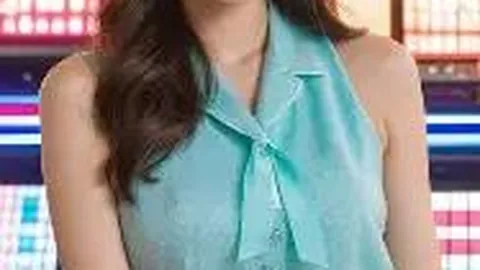 篮球盛宴：巅峰对决！国王对阵湖人，让分解析大揭秘！