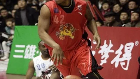 28圈app官网进入 产品 091345 cqg