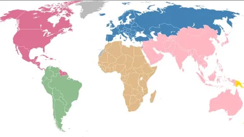 篮球巅峰对决：国王与奇才NBA激战正酣！