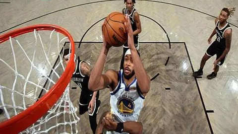 西班牙队连胜17场，傲视群雄，再创2025年9月最佳战绩纪录！