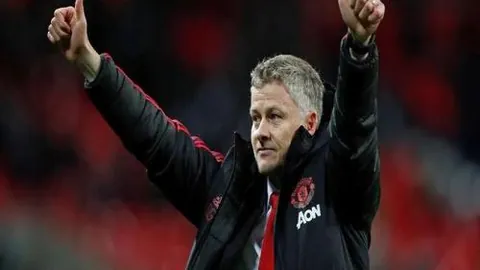 “逆转奇迹！吉迪三双建功，东契奇双20+，湖人真相揭晓”