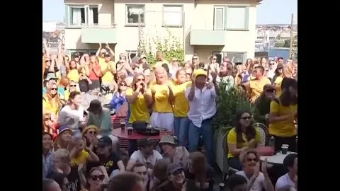 重磅转会！前申花铁卫艾迪-弗朗西斯惊艳加盟中甲宁波劲旅！