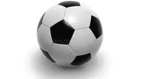 扎威本季三分命中率32.1%，投篮自信但运势小有不顺。