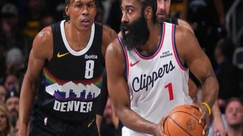 【五星盛宴！意甲罕见4胜3负，独家揭秘，错过等一年】