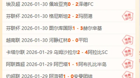 鹰队多点开花，击败尼克斯挺进NBA杯半决圈
