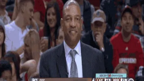 狼队对利物浦比赛分析，大乐透期号专家推荐