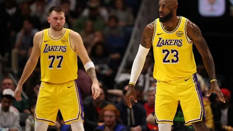 阿联酋超连赢两日，中下游关键对决预测