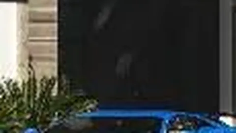 大乐透期号专家推荐：太阳客战质合分析及前区十码