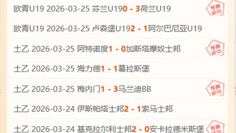 阿莫林强调VAR判决合理，呼吁提升比赛开局稳定性