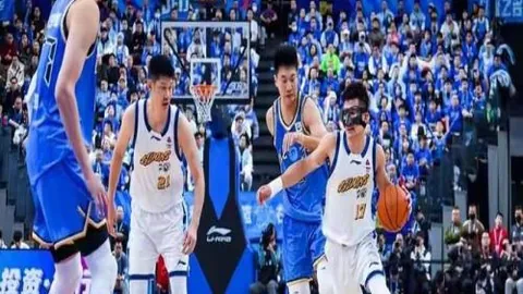 [法甲第16轮]朗斯迎战图卢兹