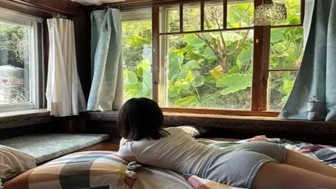 大乐透期号专家推荐：爵士签下前魔术球员，珍惜短暂合同机会