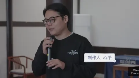 胜势如虹阴阳天，28圈入口，客场连战4日，火力持续爆发