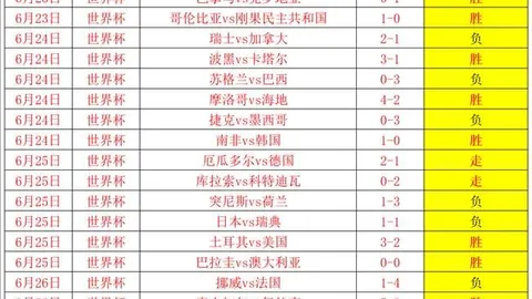 28圈官网进入 192243 1