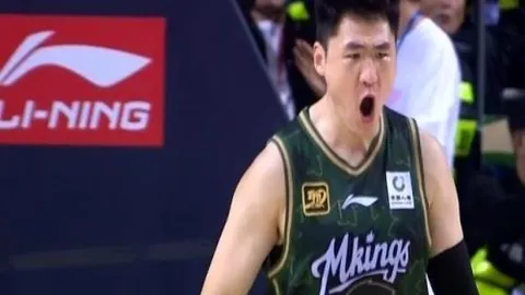 28圈官网进入 195644 2