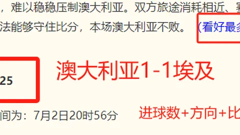 28圈官网进入 204621 2