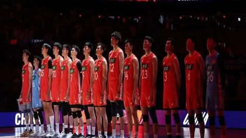 28圈官网进入 205207 0