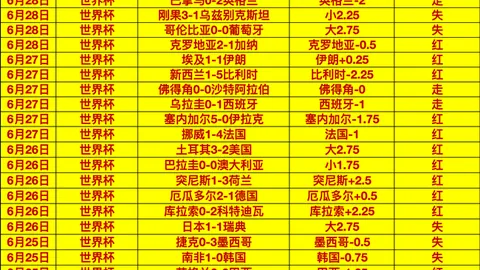 28圈官网进，28圈App，入 210329 2